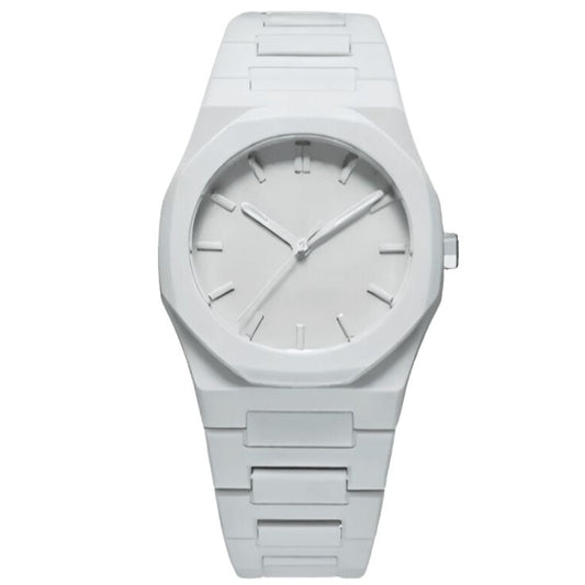 Men's Aura Watch (FREE DELIVERY UPTO 50% OFF)