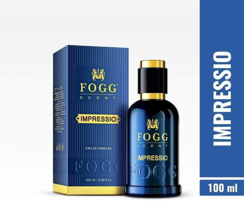 Mood Enhancing Perfume  ( Free Home Delivery) UPTO 50% OFF NOW!